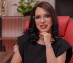 Advogado Correspondente Jurídico: Michele Andrade 