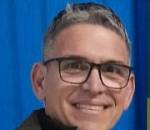 Advogado Correspondente Jurídico: Marcio Roberto Alves Felice
