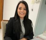 Advogado Correspondente Jurídico: Ingrid Alcântara