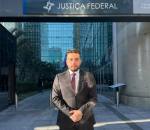 Advogado Correspondente Jurídico: Gustavo Moraes De Souza