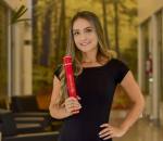Advogado Correspondente Jurídico: Jordana Franco