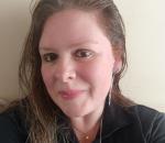 Advogado Correspondente Jurídico: Diana Henriques 