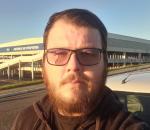 Advogado Correspondente Jurídico: Kaue Fernando Fagundes