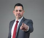 Advogado Correspondente Jurídico: Dr. ítalo Gonçalves