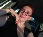 Advogado Correspondente Jurídico: Amanda Lara De Sousa Oliveira 