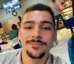 Advogado Correspondente Jurídico: Pablo A. Oliveira 