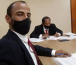 Advogado Correspondente Jurídico: Galvão 
