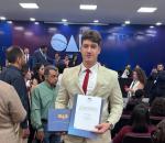 Advogado Correspondente Jurídico: Dr. Lucas Linhares
