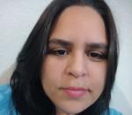 Advogado Correspondente Jurídico: Laura Luisa Santos Fernandes