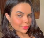 Advogado Correspondente Jurídico: Luísa Sousa