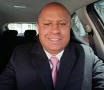 Advogado Correspondente Jurídico: Thomaz Rogério Malta De Oliveira 