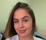 Advogado Correspondente Jurídico: Anamaria Nascimento Albino