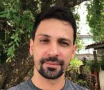 Advogado Correspondente Jurídico: Tiago Barroso