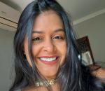 Advogado Correspondente Jurídico: Laura Silva Magalhães 