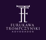 Advogado Correspondente Jurídico: Furukawa & Trompczynski Advogados