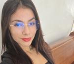 Advogado Correspondente Jurídico: Ana Beatriz Irineu De Freitas