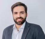 Advogado Correspondente Jurídico: Fábio Correia