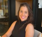Advogado Correspondente Jurídico: Ana Flavia Pizzol
