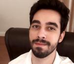Advogado Correspondente Jurídico: Antonio Honorato