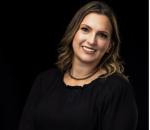 Advogado Correspondente Jurídico: Luciane Bauchrowitz De Almeida Oliveira