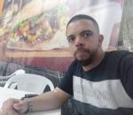 Advogado Correspondente Jurídico: William Gonçalves Munhoz