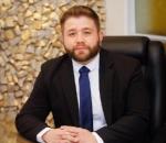 Advogado Correspondente Jurídico: Jacson Marques