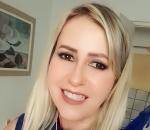 Advogado Correspondente Jurídico: Fabiana Santos Magalhaes 