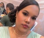 Advogado Correspondente Jurídico: Dra Juliana
