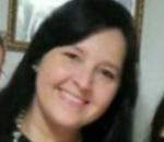 Advogado Correspondente Jurídico: Mônica Mendonça 