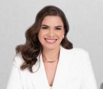 Advogado Correspondente Jurídico: Ana Carolina 