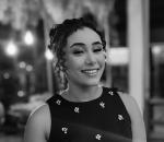 Advogado Correspondente Jurídico: Mariana Ventura 