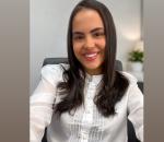 Advogado Correspondente Jurídico: Lorena Pinto Novais
