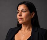 Advogado Correspondente Jurídico: Nanci Viana Borges