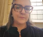 Advogado Correspondente Jurídico: Glauce Diana 