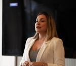 Advogado Correspondente Jurídico: Ana Caroline Aguilar Aves De Carvalho