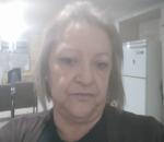 Advogado Correspondente Jurídico: Daise Mari Konrath 