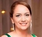 Advogado Correspondente Jurídico: Juliane Franco De Sousa Almeida 