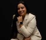 Advogado Correspondente Jurídico: Kauane Bandeira Silva