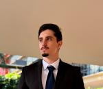 Advogado Correspondente Jurídico: João Vitor Passarini 