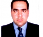 Advogado Correspondente Jurídico: Sérgio Eduardo Pimenta De Freitas