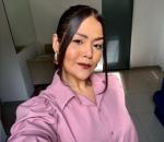 Advogado Correspondente Jurídico: Izabella Damasceno Bastos