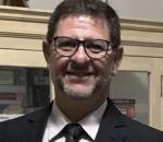 Advogado Correspondente Jurídico: Sergio Luis Calixto 