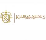 Advogado Correspondente Jurídico: Keurya Nunes Rodrigues