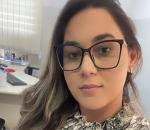 Advogado Correspondente Jurídico: Flávia Barbosa 