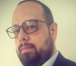 Advogado Correspondente Jurídico: Rubens Moraes