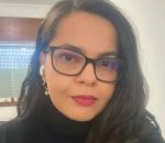 Advogado Correspondente Jurídico: Fabiane Dias Matias