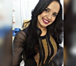 Advogado Correspondente Jurídico: Patrícia Ramos Petry
