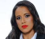 Advogado Correspondente Jurídico: Camila De Morais Oliveira 