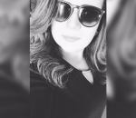 Advogado Correspondente Jurídico: Yanne Martins
