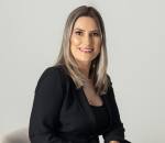 Advogado Correspondente Jurídico: Sabrina Do Amaral Ludwig